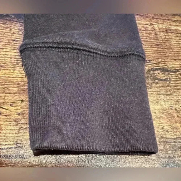 Victorias Secret | PINK women’s pullover sweatshirt. Size: S/P. - Picture 6 of 12